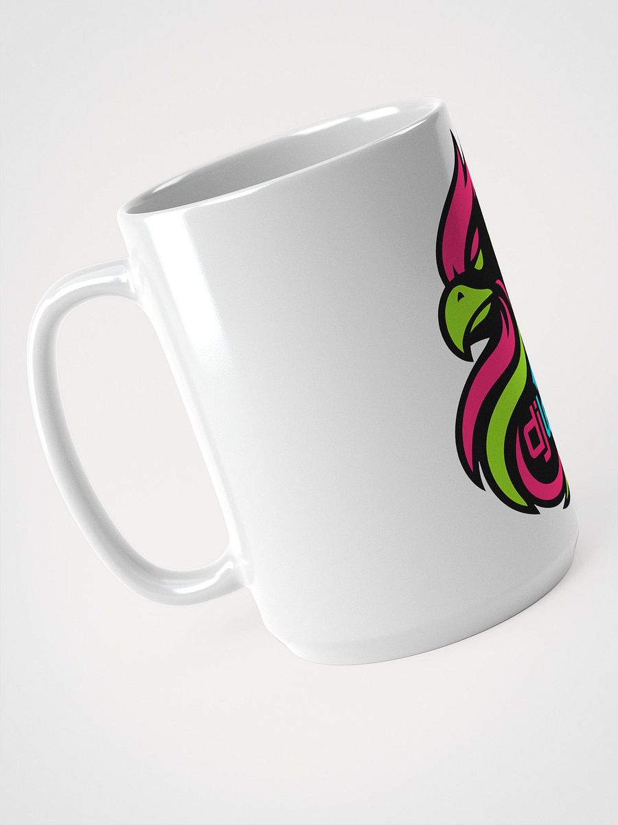 Cup of Joe LeFave product image (3)