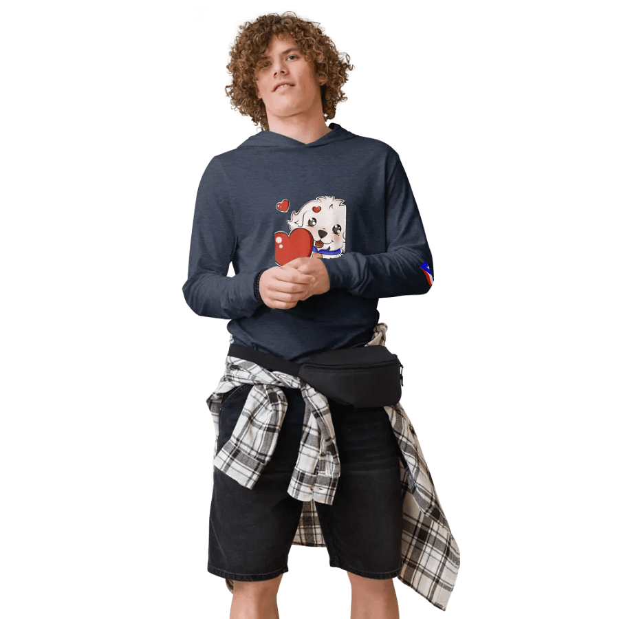 sweatshirt product image (3)