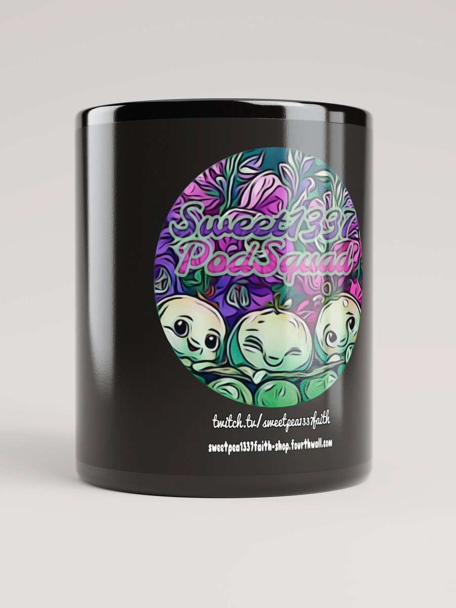 Sweet1337PodSquad Tote Mug product image (10)