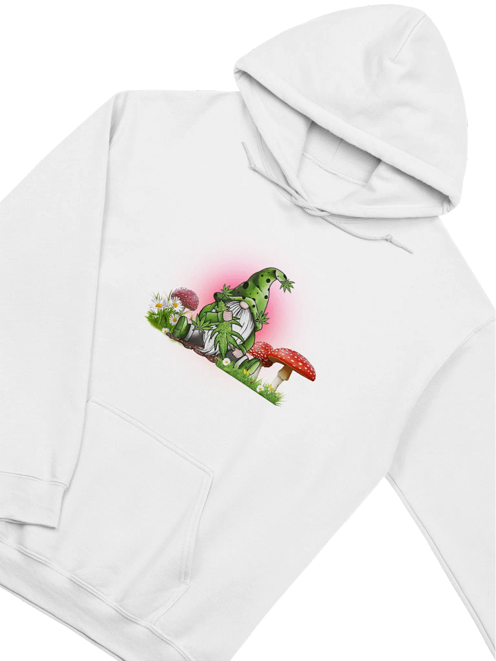 Mush-Knome N Daisy's product image (1)