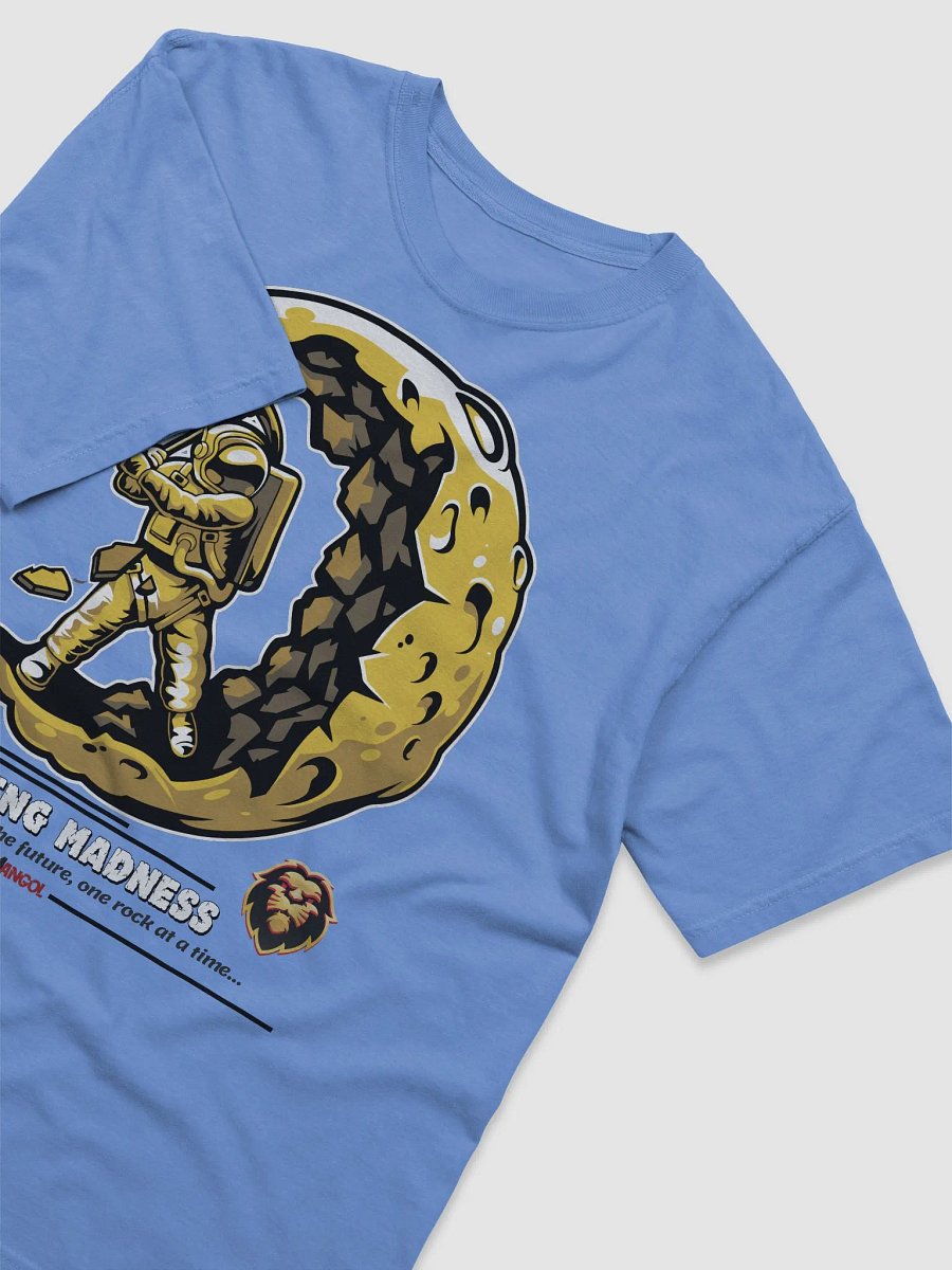 Mining Madness product image (15)