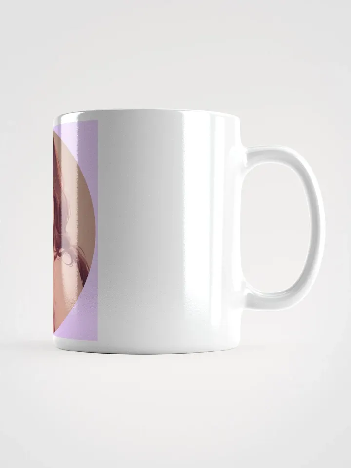 Twinkle Logo Mug product image (2)