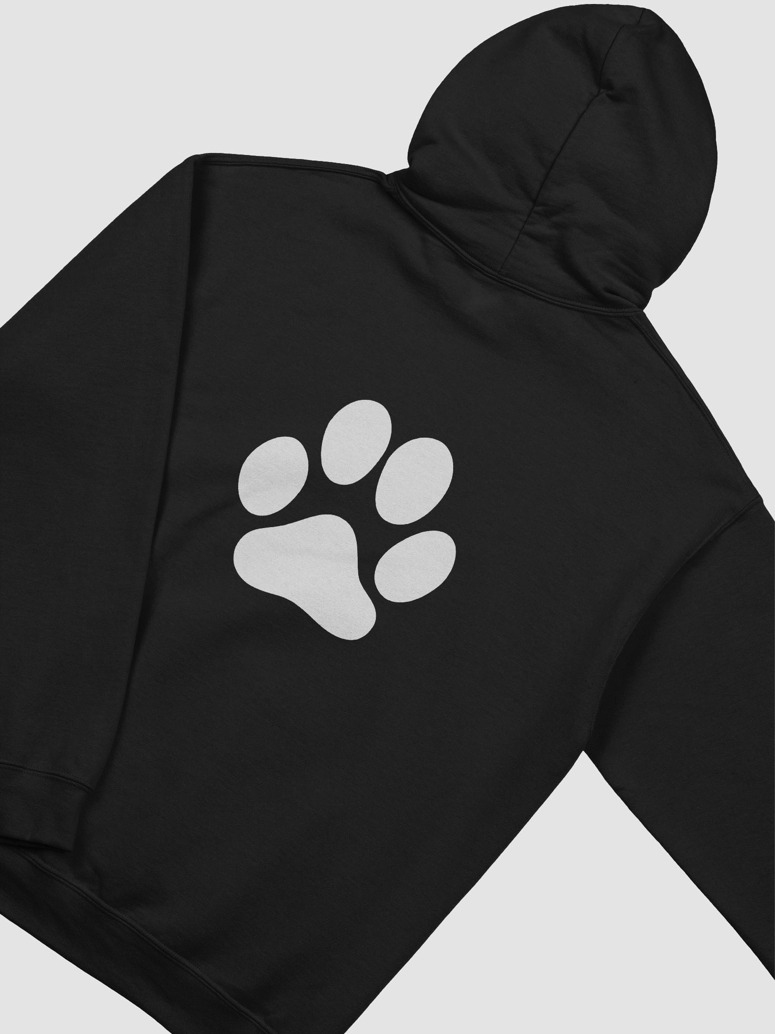 Lick it hoodie 2025 product image (4)