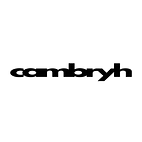 Cambry