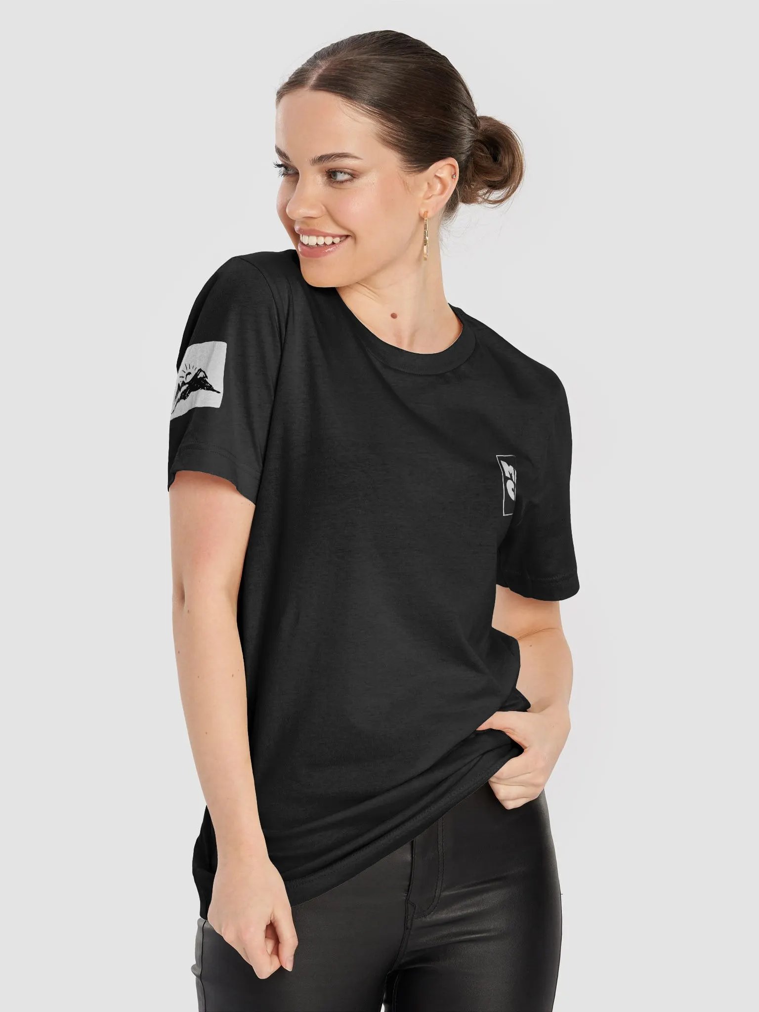 ME-CO Shirt product image (8)