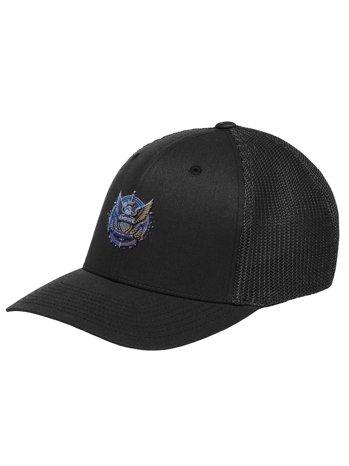 UE Flex fit Cap product image (2)