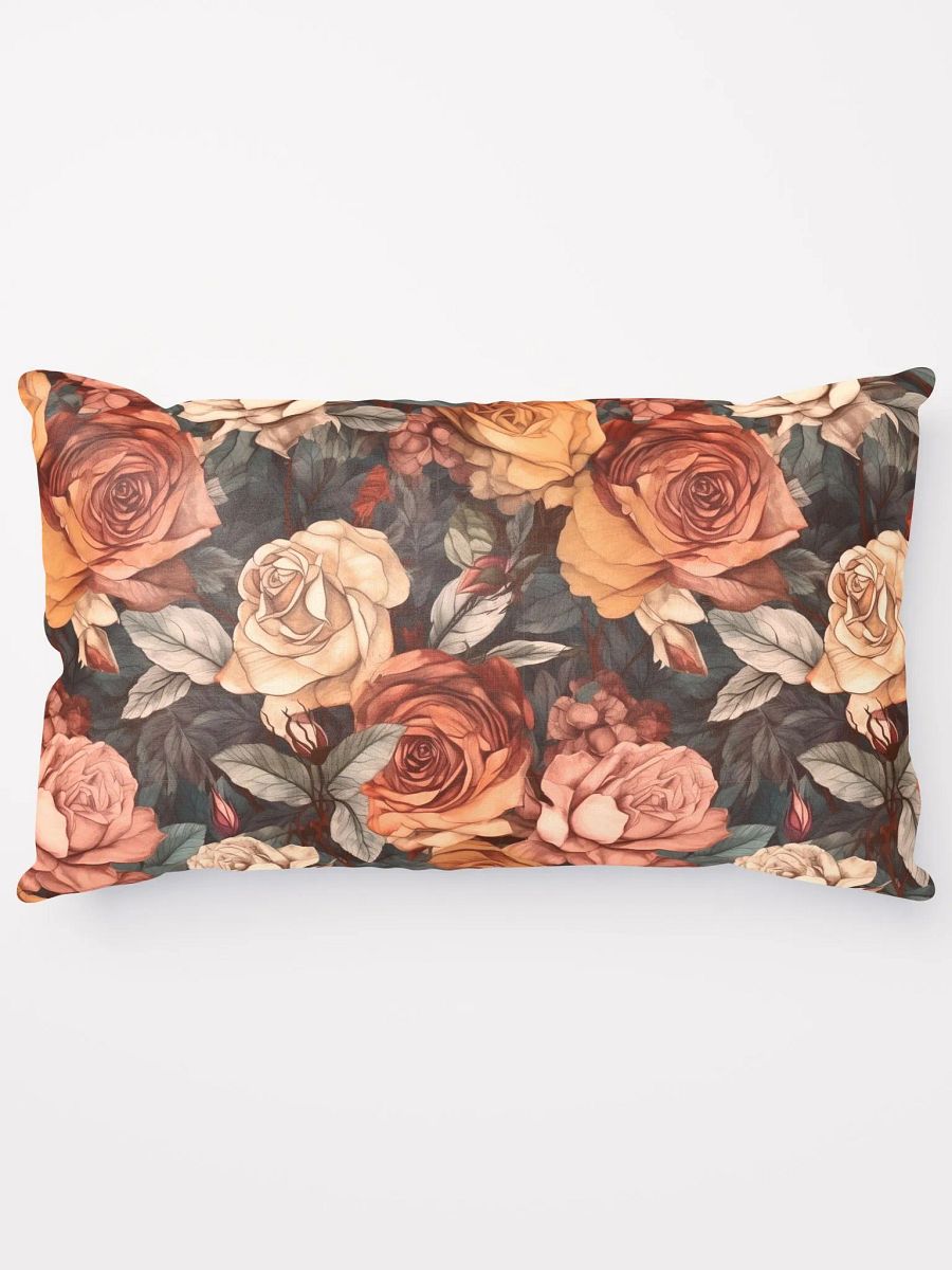 Roses Pillow product image (5)