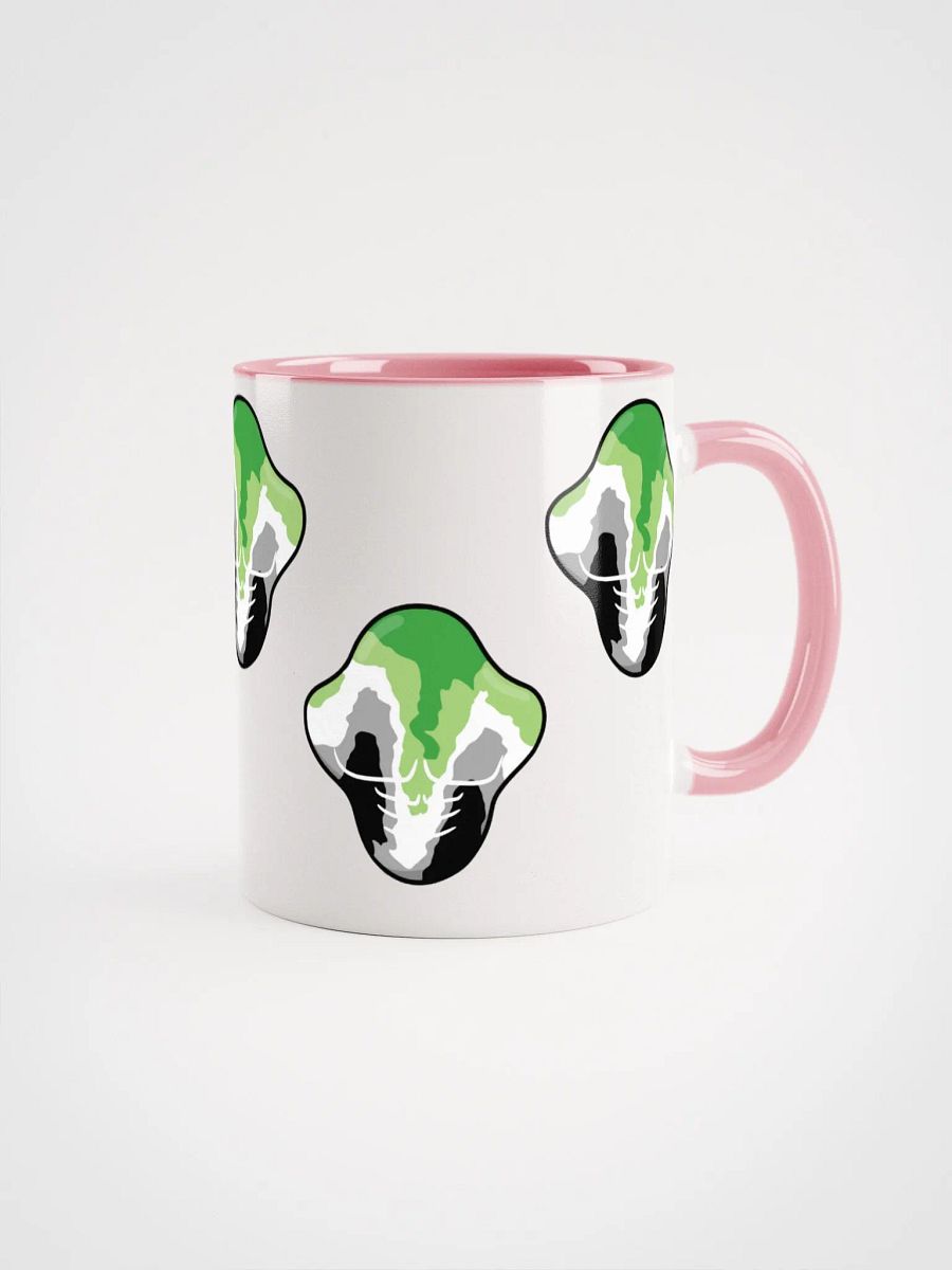 Aromatic Buff Tato Mug product image (36)