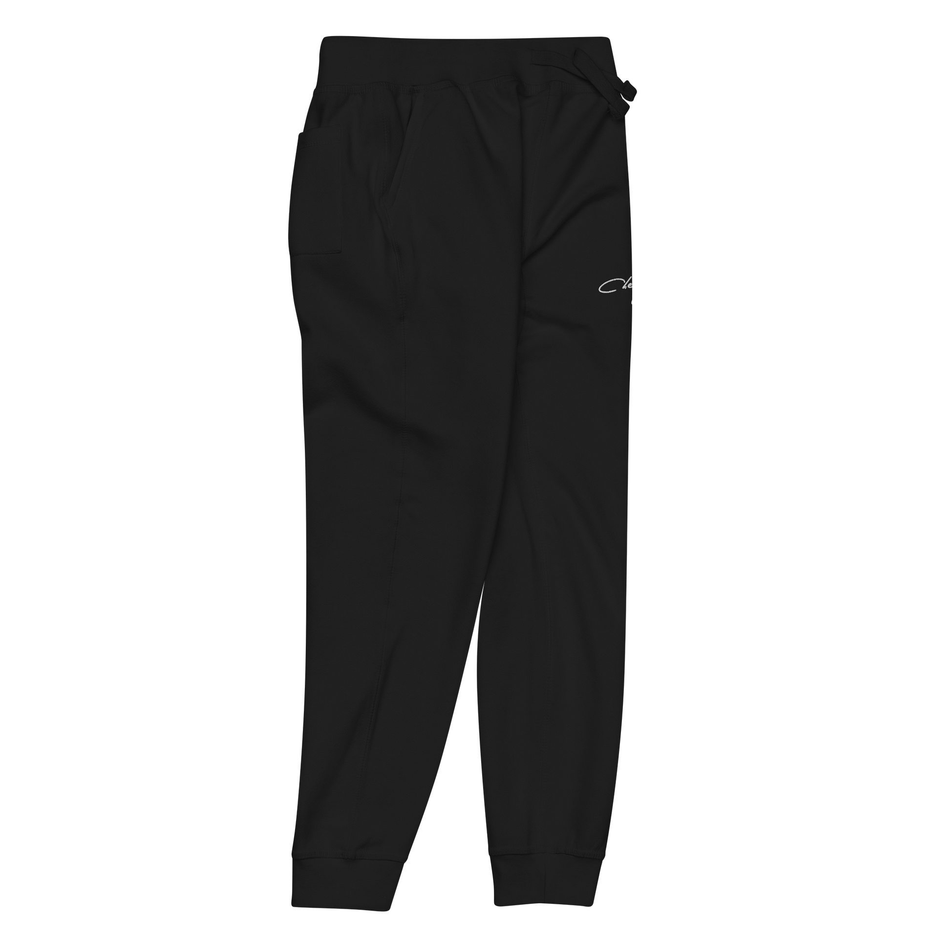 Simple Logo Sweats product image (5)