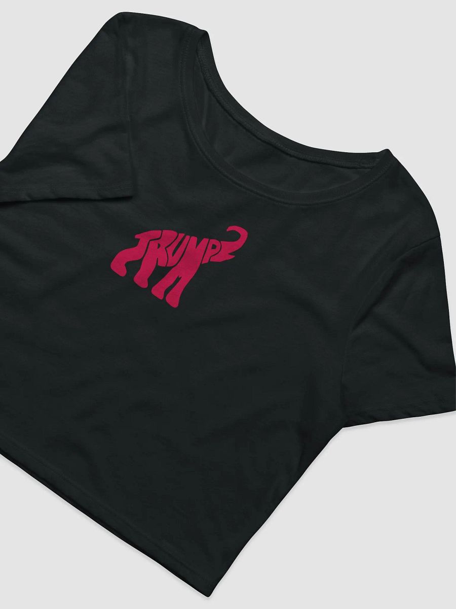 latest trump shirt product image (3)