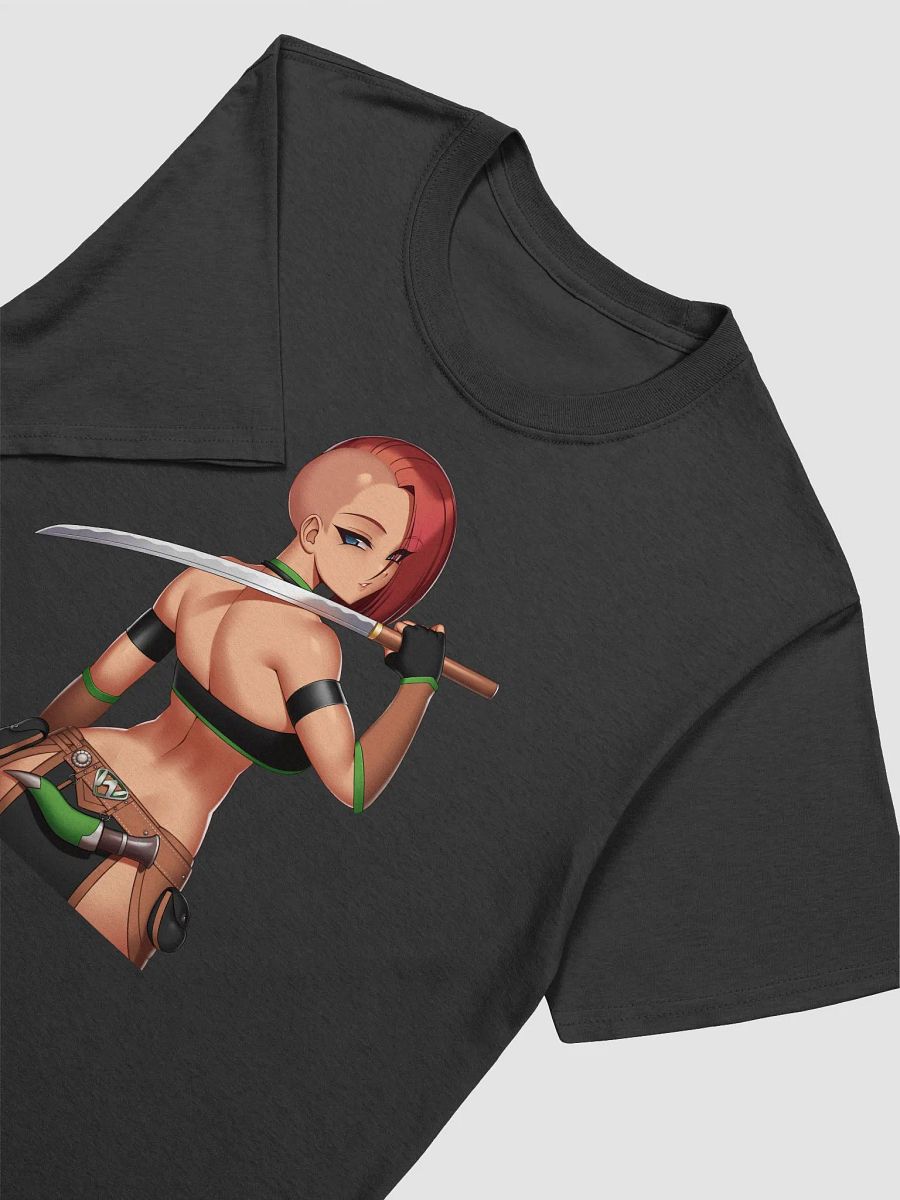 Phoenix Won product image (12)