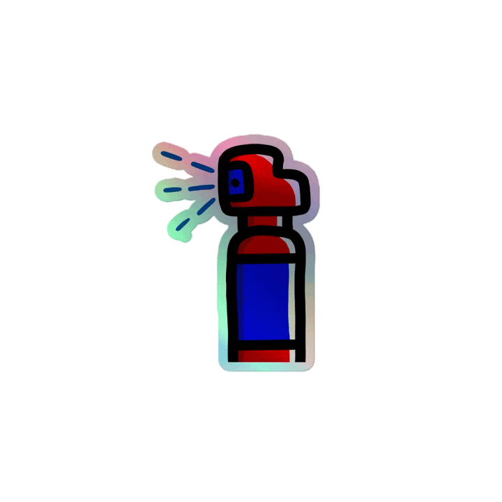 Spray product image (1)