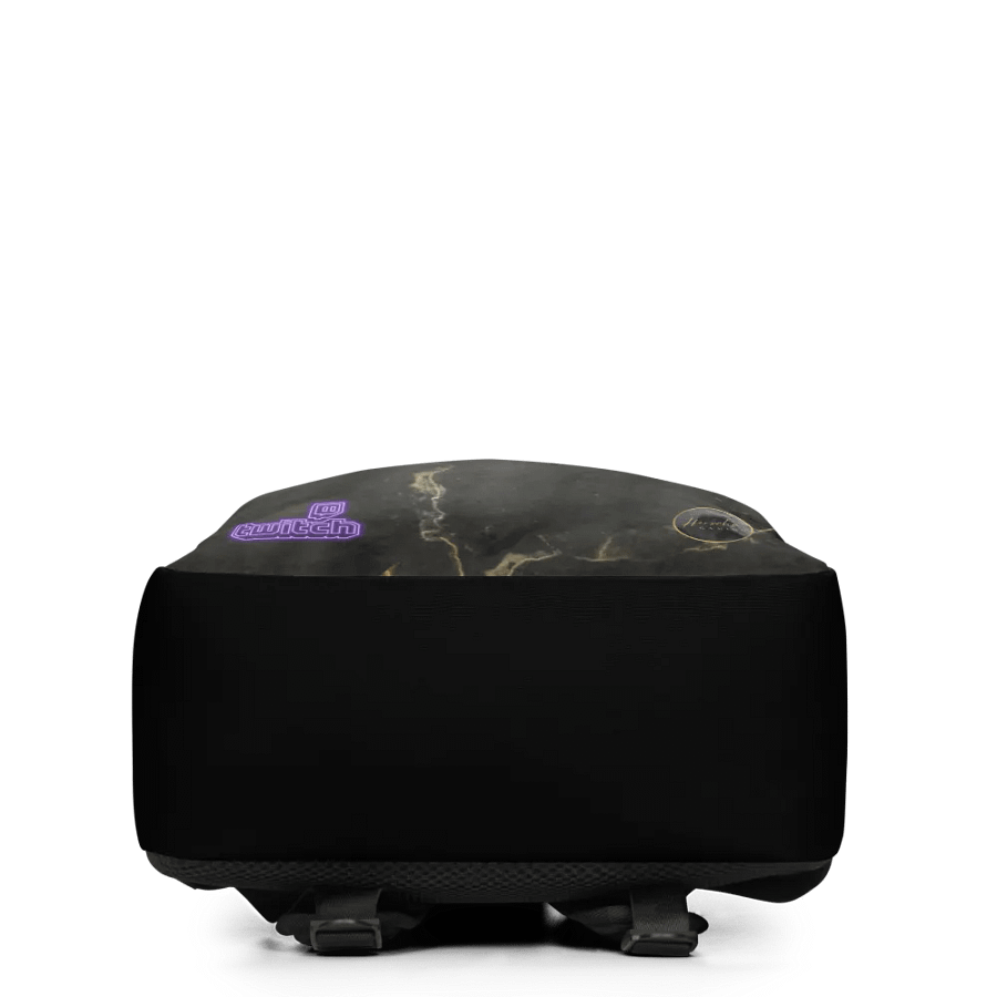 Taco bout it Backpack product image (4)