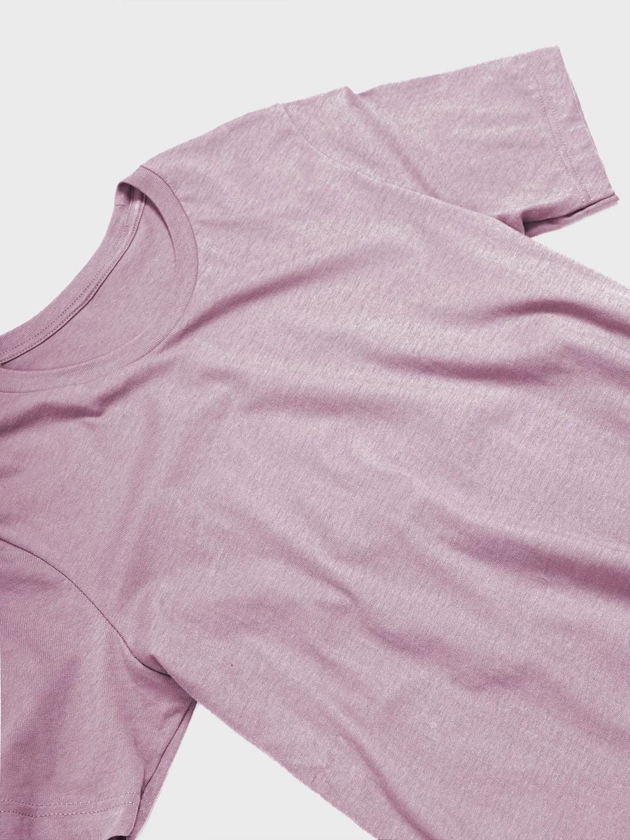 You are Magical T-Shirt product image (26)