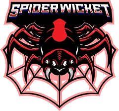 SpiderWicket