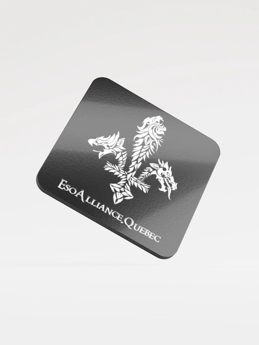 Sous-Verre | Imprimé product image (2)