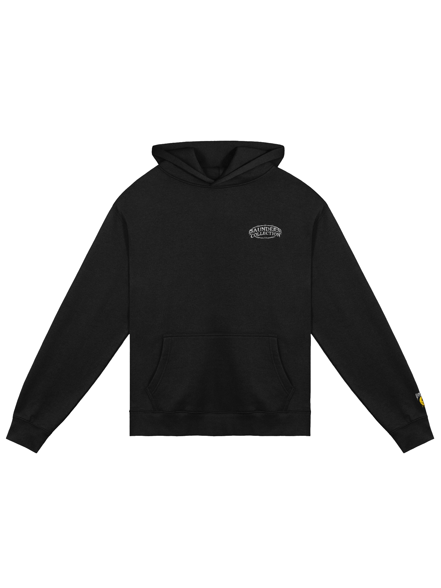 SC EVERYTHING FINE product image (2)