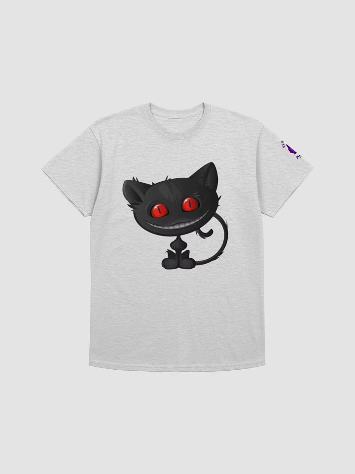 mi gato product image (1)