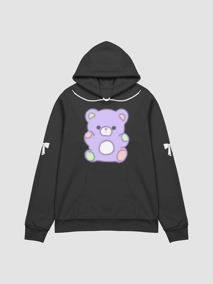 bear hoodie product image (1)