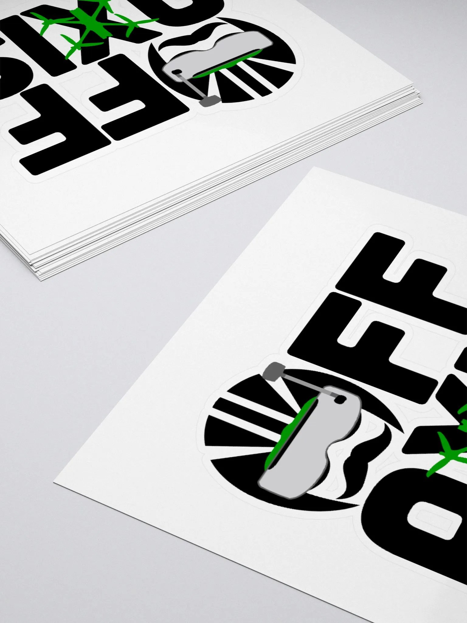 stickers! product image (4)