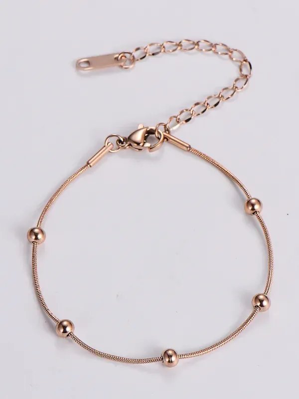 Mia Bracelet product image (2)