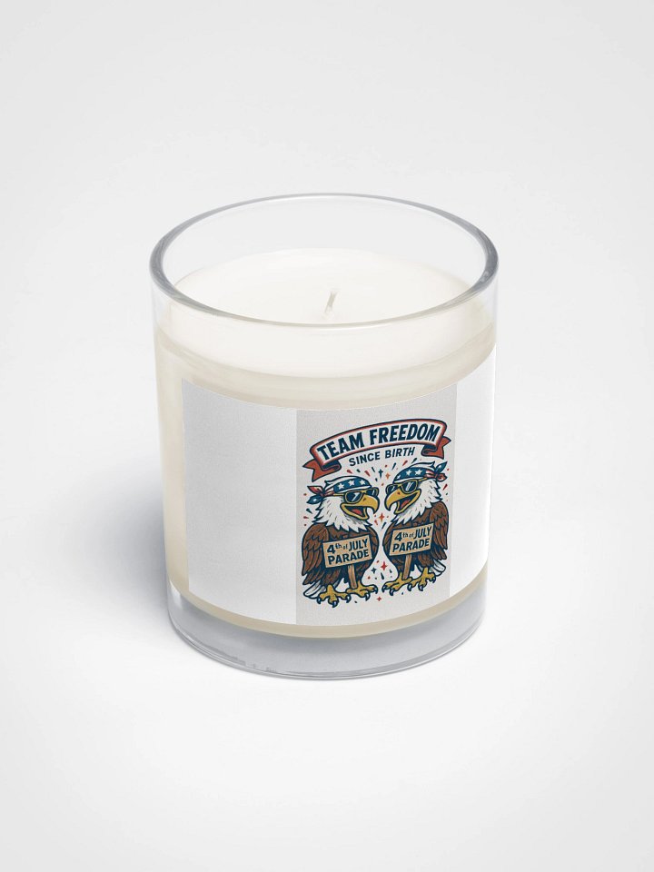 USA FREEDOM product image (2)