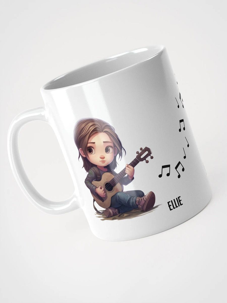 Un air de guitare product image (3)