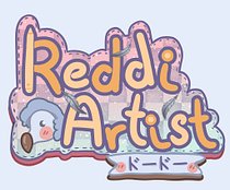 Reddi_Artist