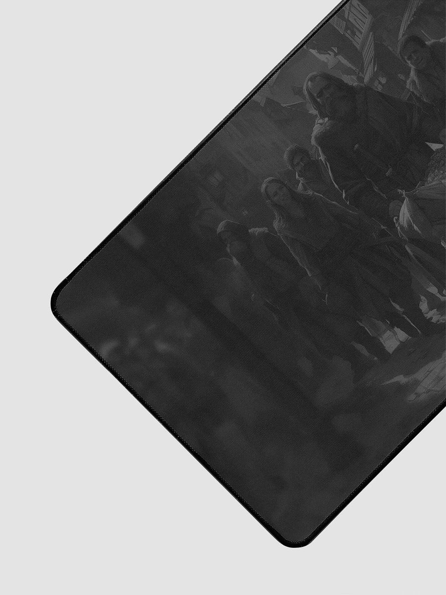 Capital Desk Mat product image (3)