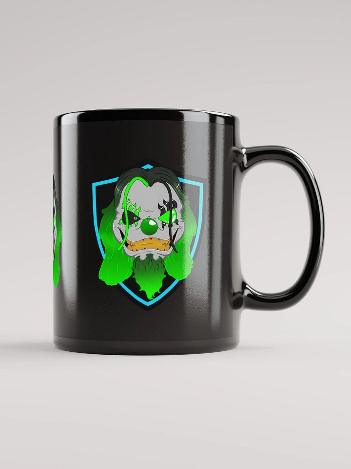 3 side Klown product image (1)