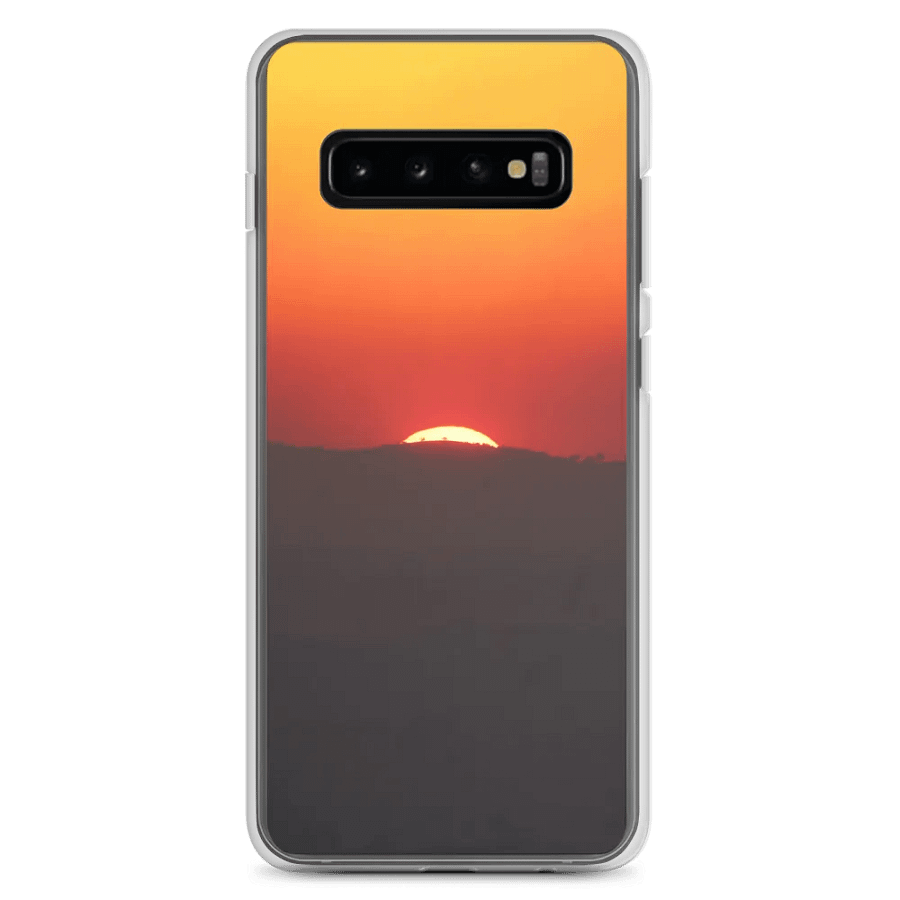 Sunset Case product image (2)