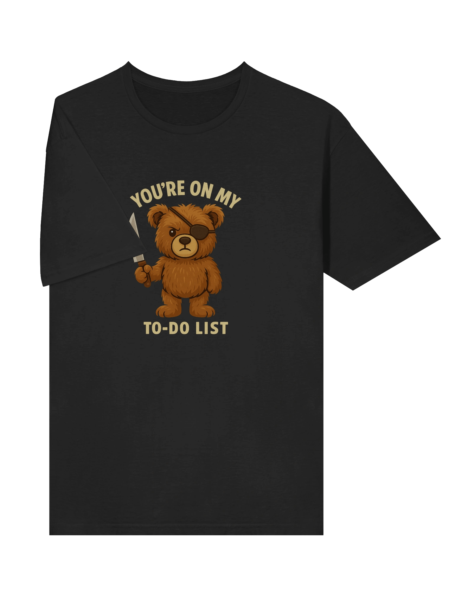 Thinking of you! product image (6)