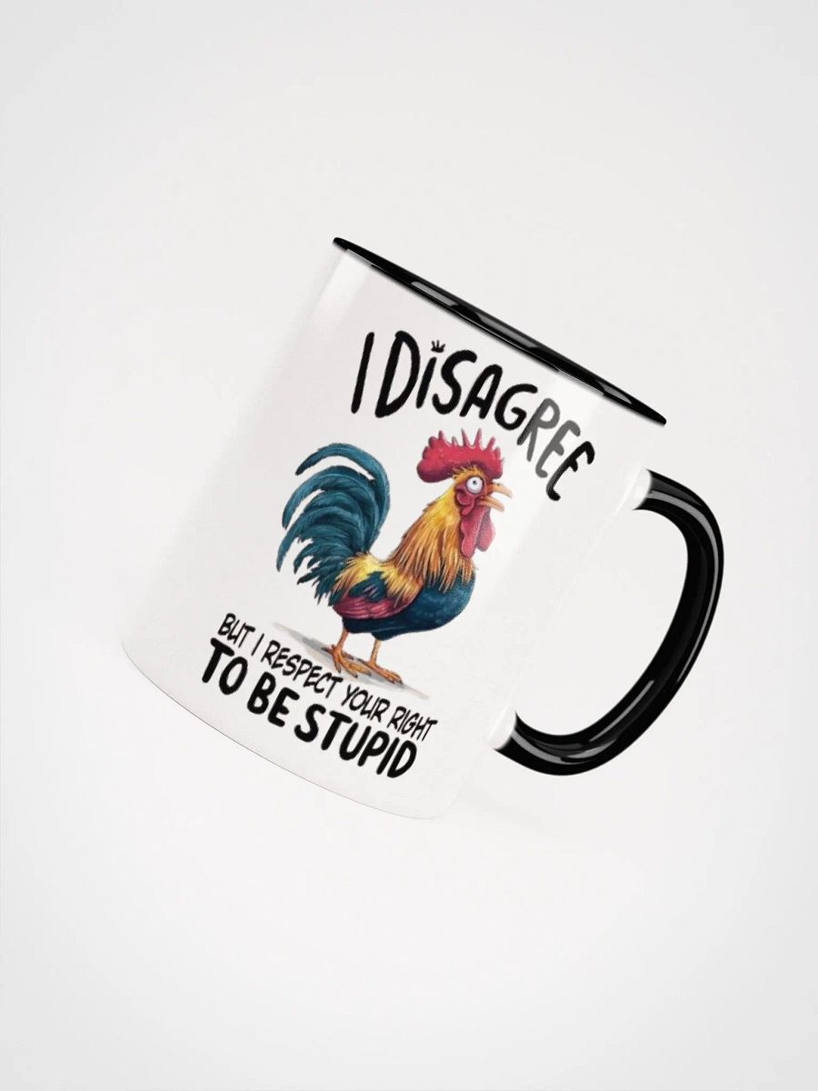 Respect product image (46)