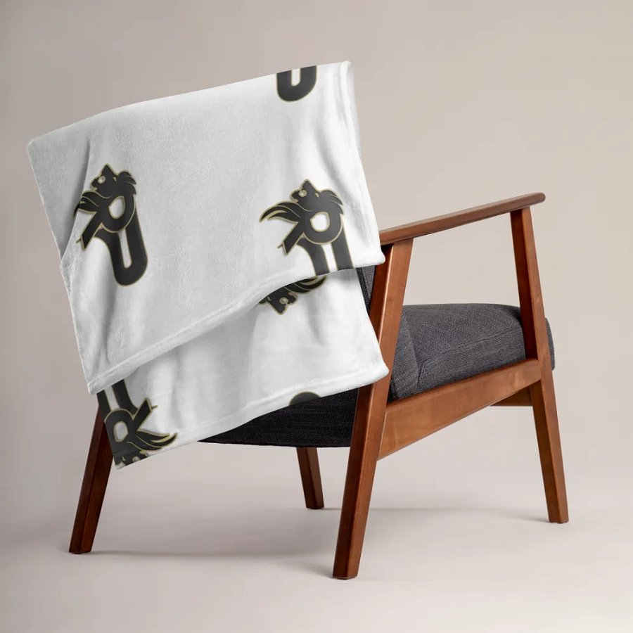 PowerBlanket product image (15)
