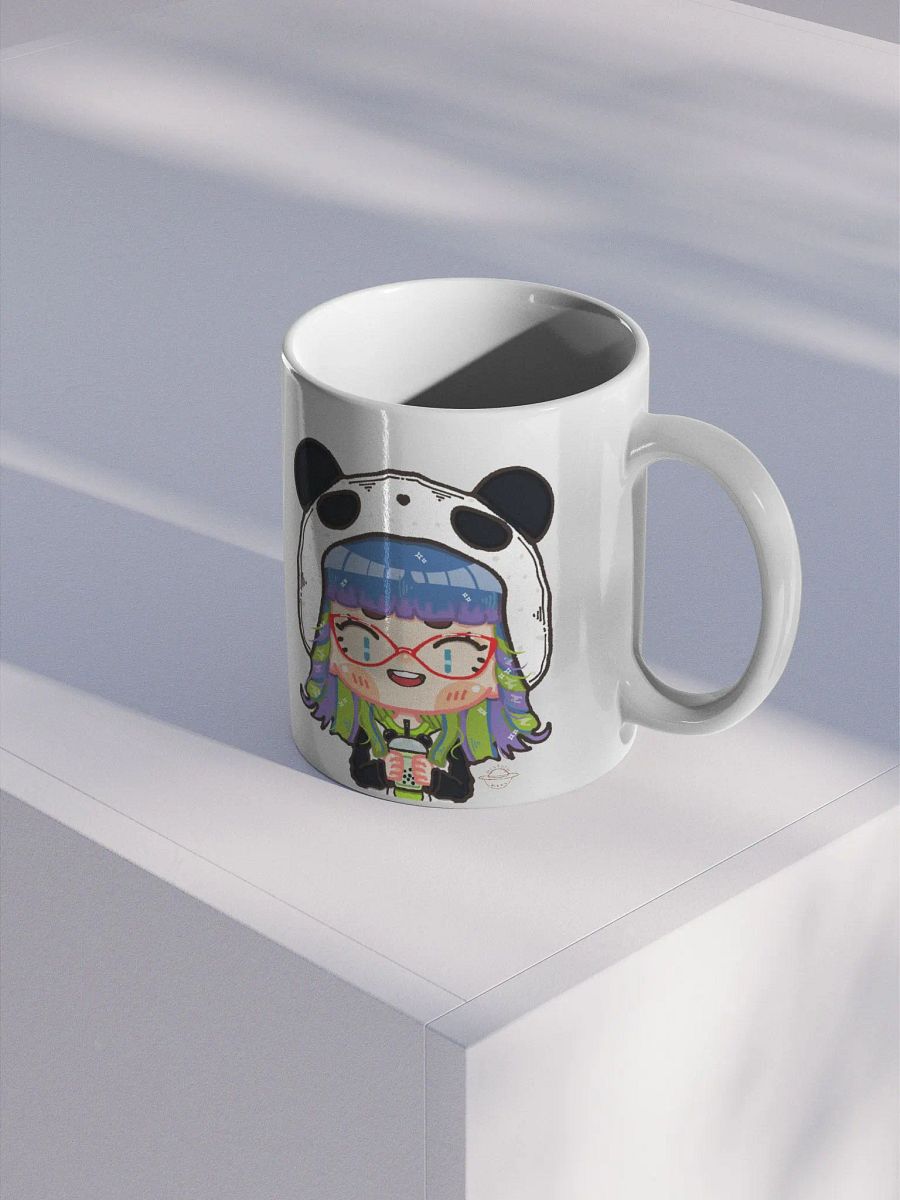 Andi Boba Mug product image (2)