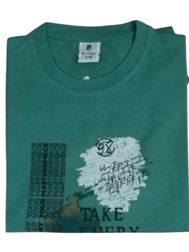 Mens T-Shirts product image (1)