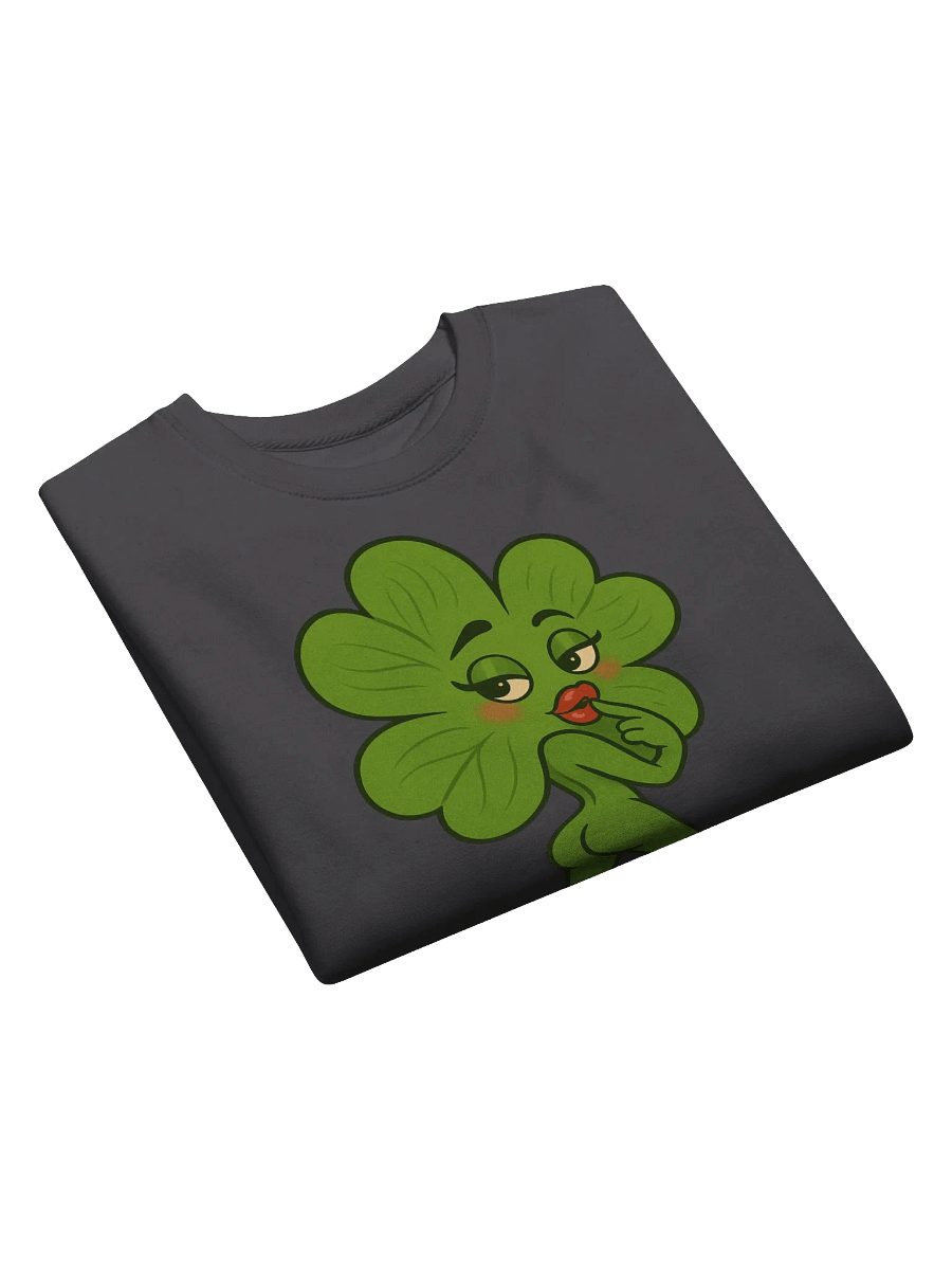 THE FLIRTILIZER product image (27)