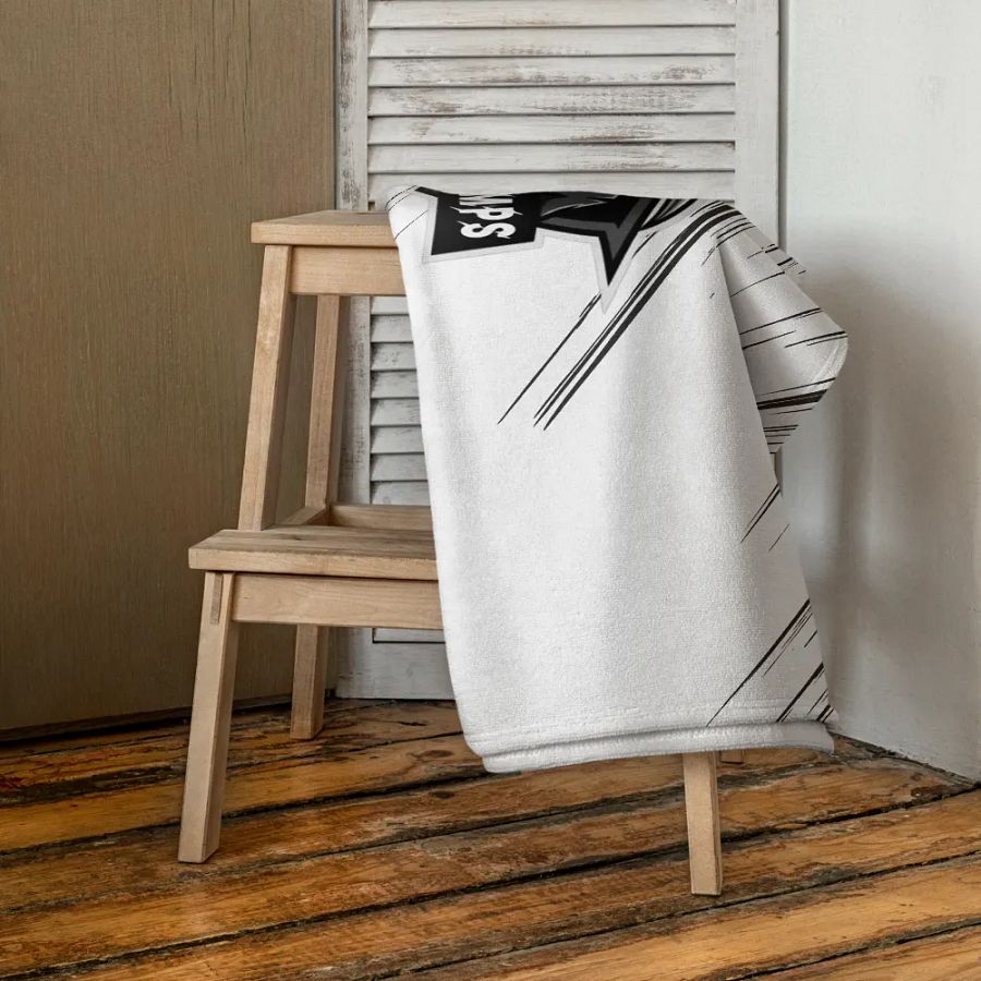 OneVamps Towel product image (4)