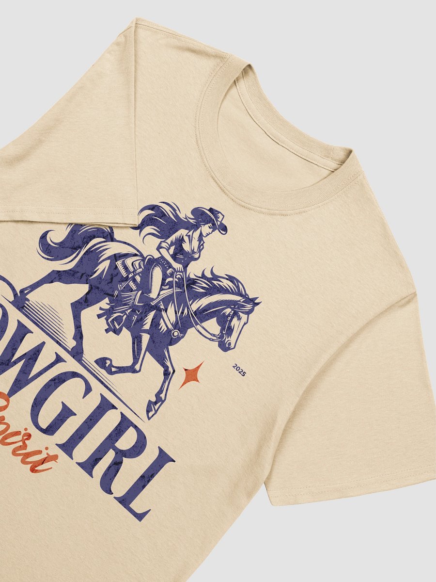 Cowgirl Spirit product image (7)