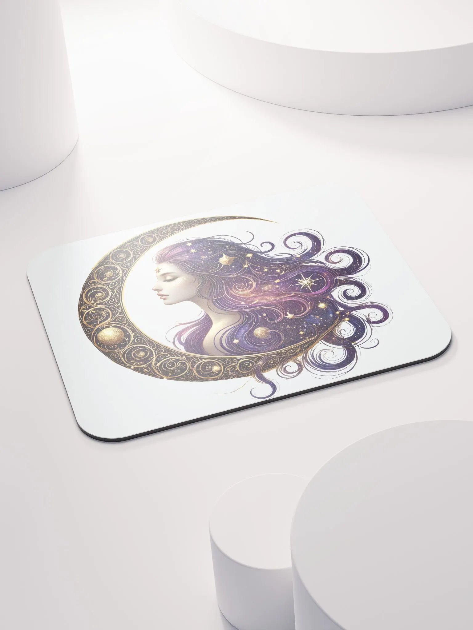 kellytarotusa product image (4)