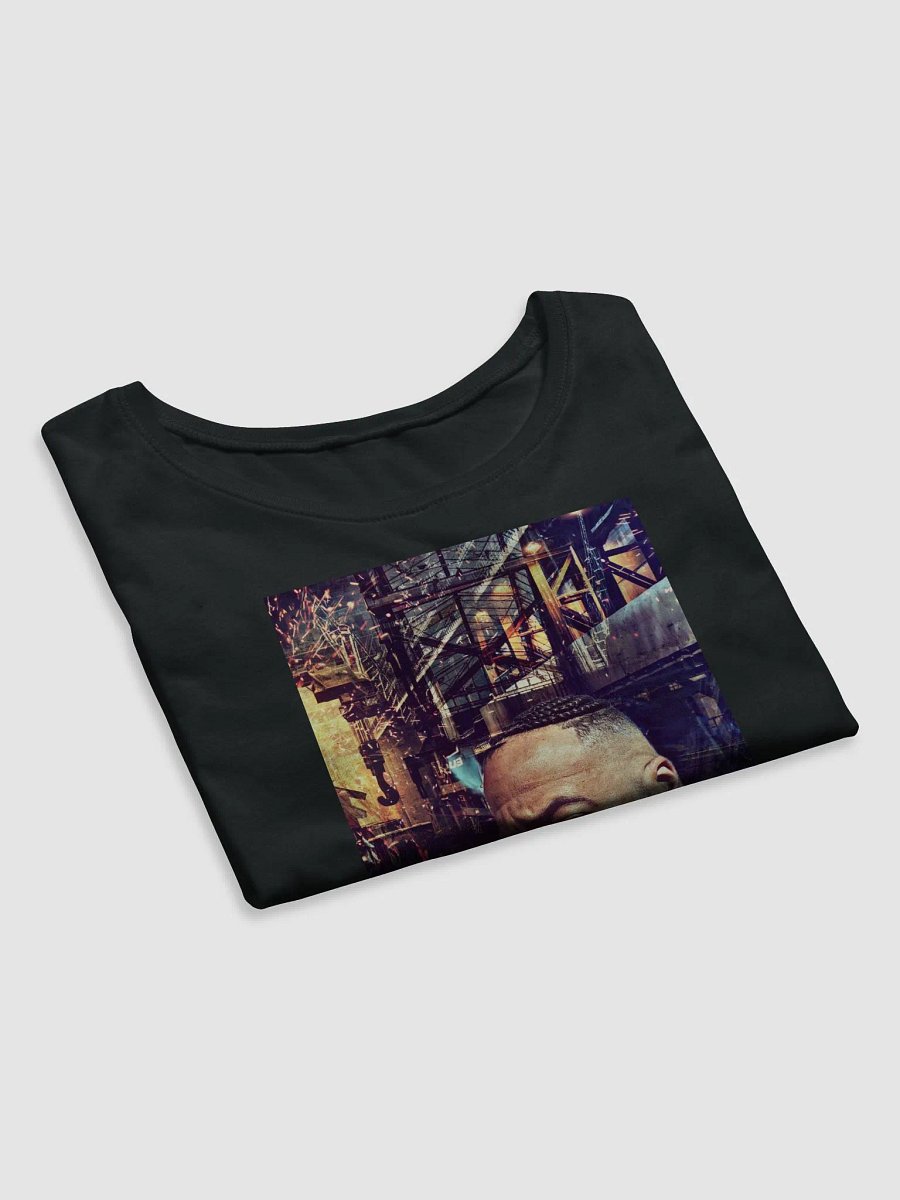 Morris Urban T Shirt 6 product image (11)