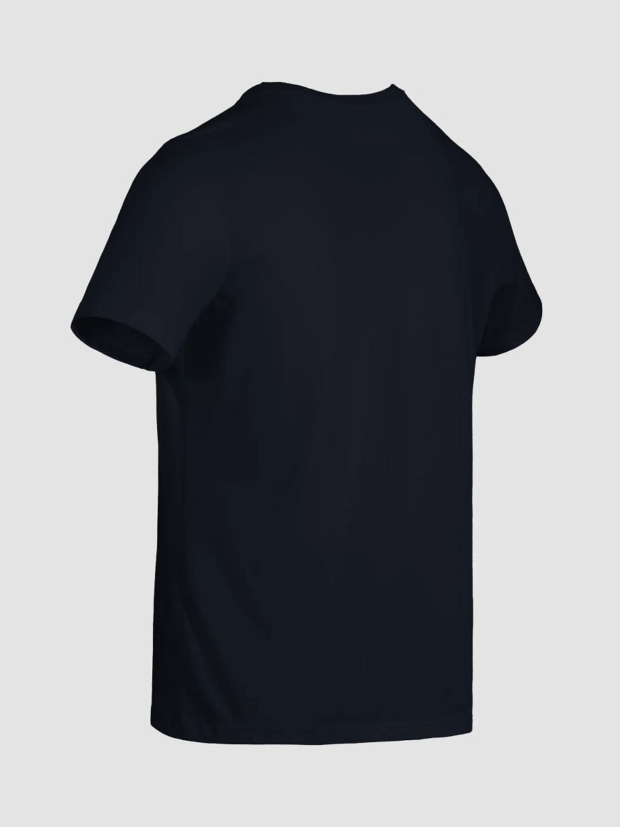 Galactic Connection Women's Relaxed-fit Tee product image (6)
