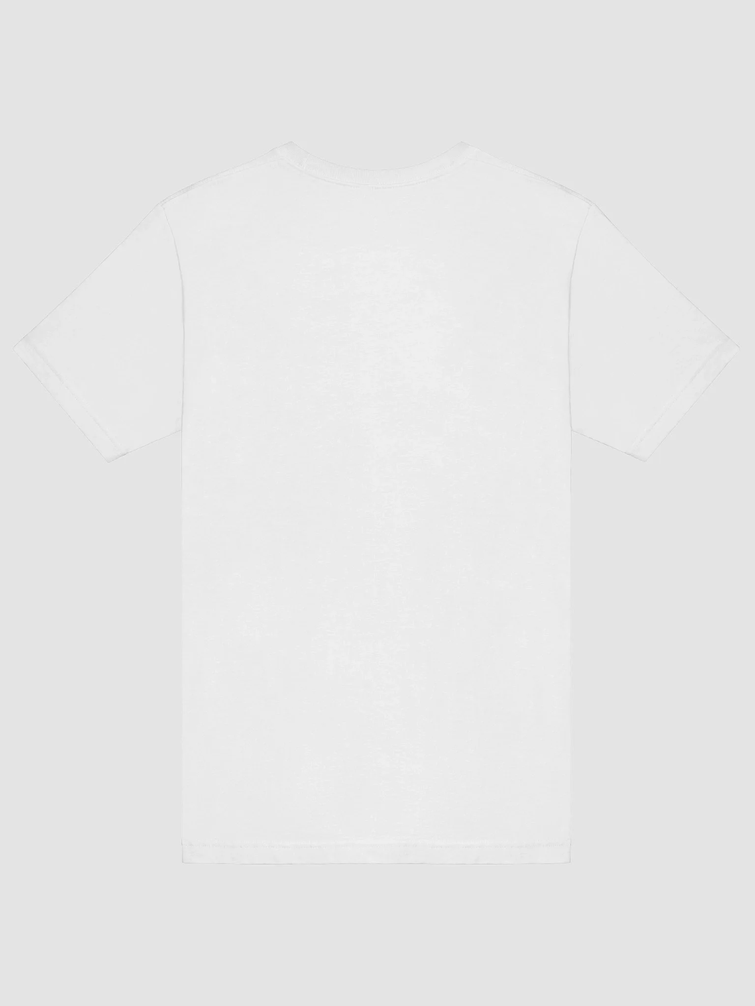 avem wavy -paita product image (8)