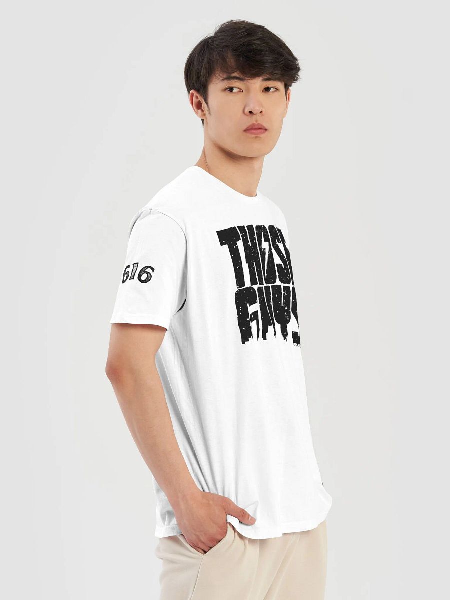 TFG Negative product image (18)