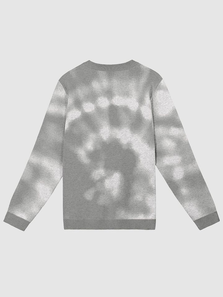 stars Sweater product image (10)