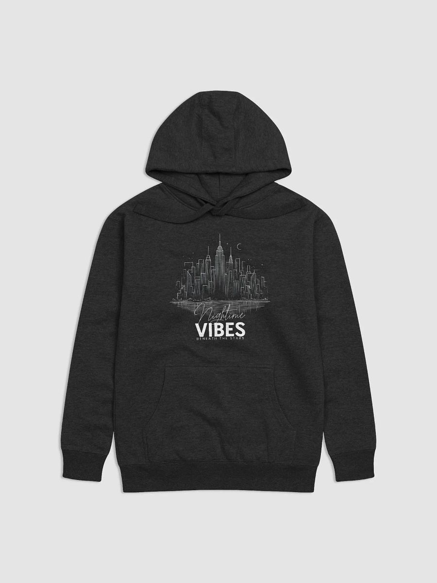 Nightime Good Vibes product image (1)