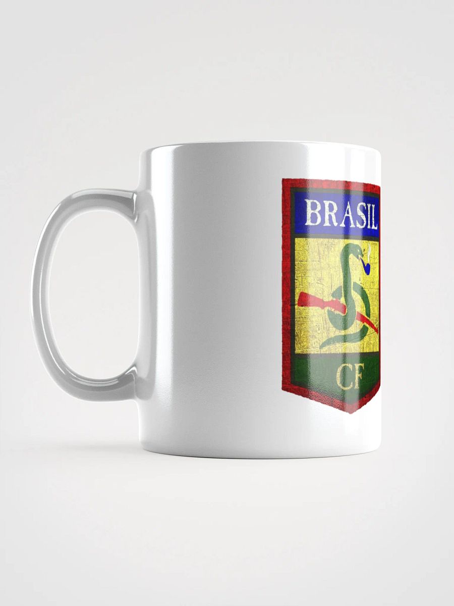 Caneca Brasil product image (17)