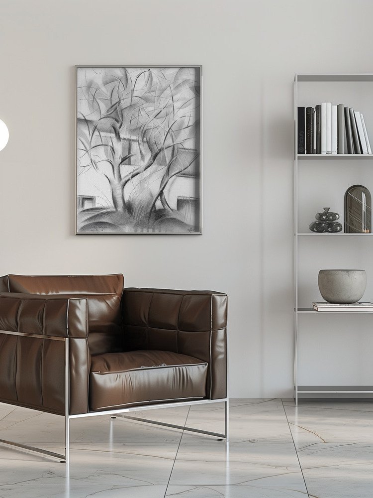 Schoonhoven - 22-02-16 product image (7)