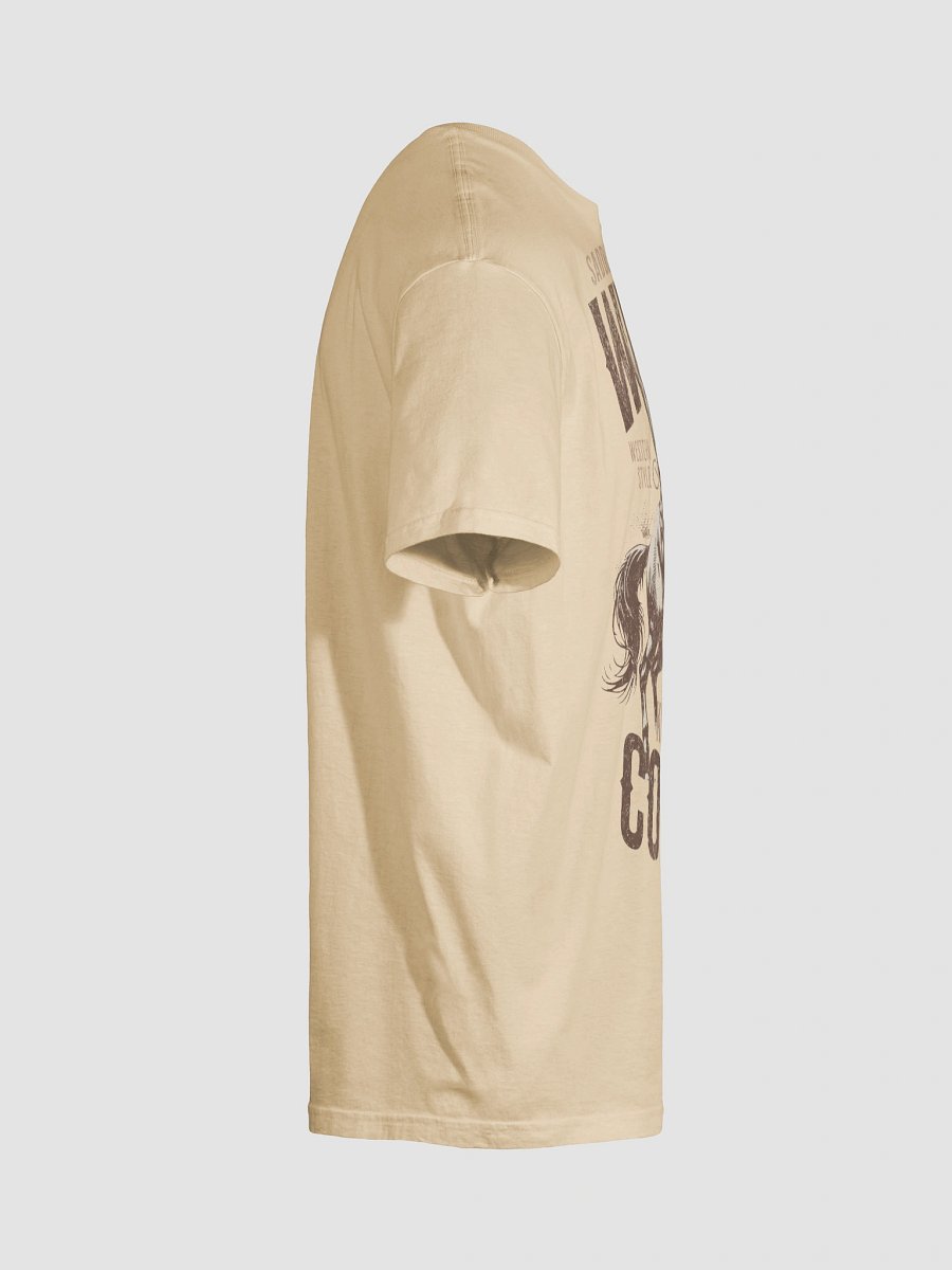 Ride Wild product image (10)