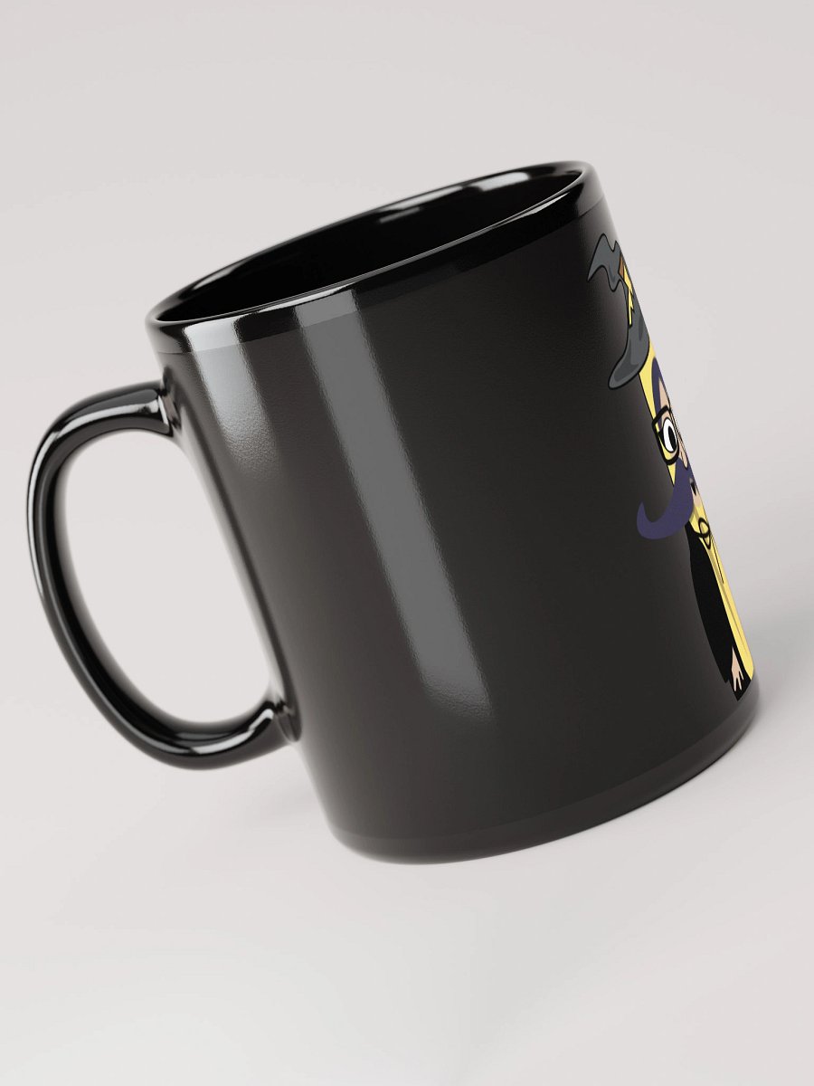 Coco Banana Wizard product image (5)